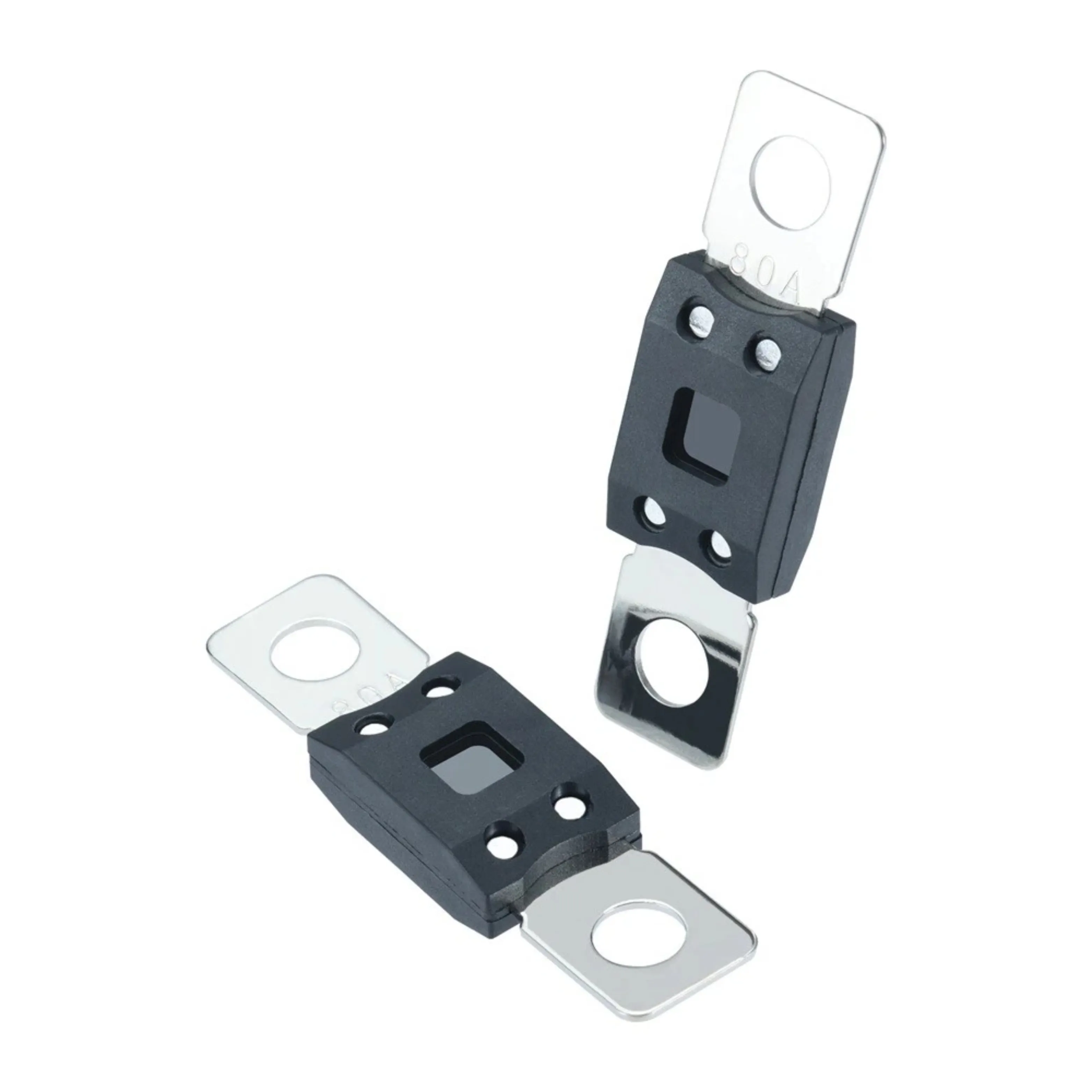ANL FUSE 80A - Image 2